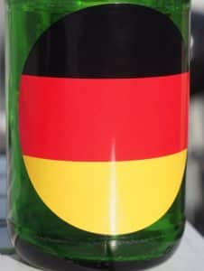 Aufkleber2