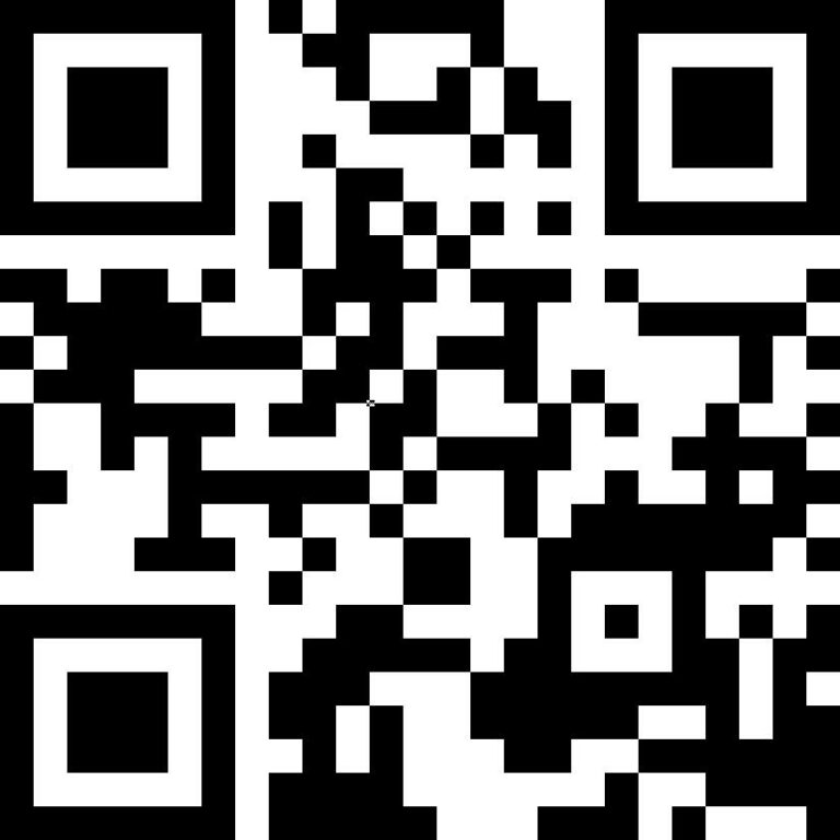 i-i-bersicht-barcode-arten-barcode-deutschland