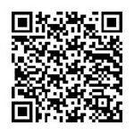 qr code tracking report350 150x150 jpg